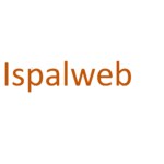 Ispalweb