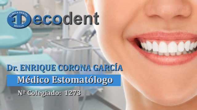 Clínica Dental Ecodent